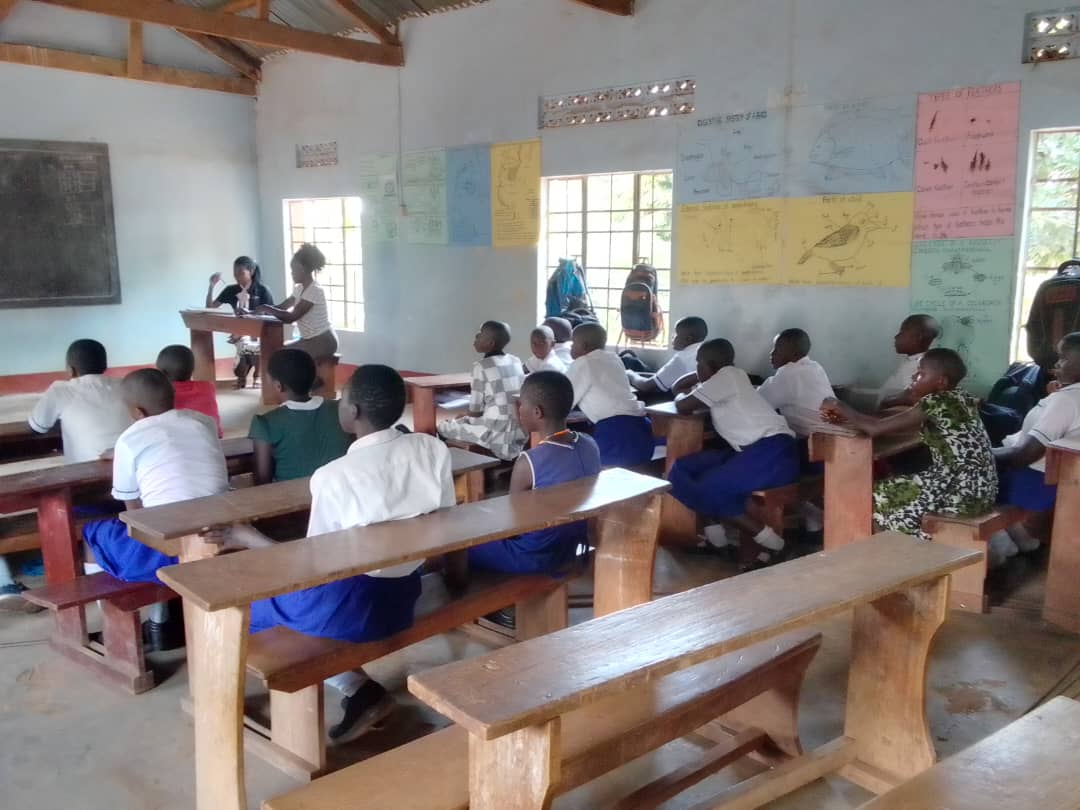 WhatsApp-Image-2025-03-26-at-6.16.22-PM